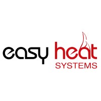Easy Heat Systems