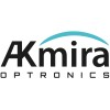 AKmira optronics GmbH