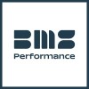BMS Performance Ireland