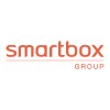 Smartbox Ireland