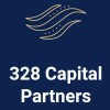 328 Capital Partners