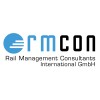 Rail Management Consultants International GmbH
