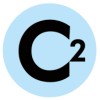 C2 Recruitment - Retail, Hospitality & Charity Specialists