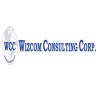 Wizcom Consulting Corporation