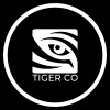 Tiger Co