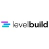 levelbuild AG