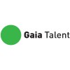Gaia Talent