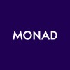 Monad Labs
