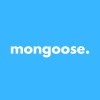 Mongoose Social