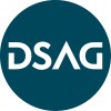 German-speaking SAP User Group (DSAG e.V.)