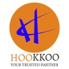 Hookkoo AB