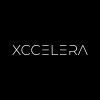 XCCELERA Group