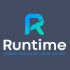Runtime Group Ltd