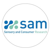 Sam - sensory & more: Size Guide - SAM, Sensory & More