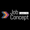 Job Concept