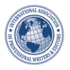 International Association for Writing and Editing