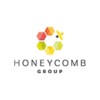 Honeycomb Group