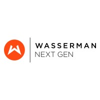 Wasserman Next Gen