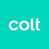 Colt Technology Services
