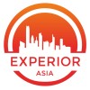 Teach Abroad - Experior Asia