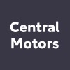 Central Motors