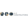 A+C constructora SAS