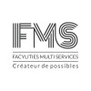 FMS - Entreprise Adaptée et Solidaire