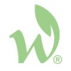 wernaer GmbH