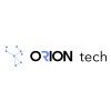 ORION tech