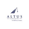 Altus Partners