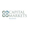 Capital Markets Recruitment