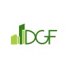 DeepGreen Funding (DGF)