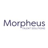 Morpheus Talent Solutions