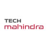 DigitalOnUs by Tech Mahindra