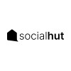 Social Hut AS