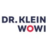 Dr. Klein Wowi Finanz AG