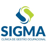 SIGMA Clínica de Gestão Ocupacional LinkedIn SIGMA Clínica de Gestão Ocupacional LinkedIn
