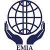 Emerging Markets Investors Alliance (EMIA)