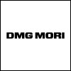 DMG MORI Digital