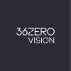 36ZERO Vision