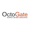 OctoGate IT Security Systems GmbH