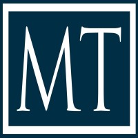 Marotta & Tuchman, LLC logo
