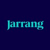 Jarrang