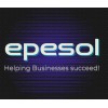 EPESOL PRIVATE LIMITED