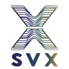 Sylvatex (SVX)