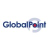 GlobalPoint Inc