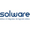 SOLWARE GROUP