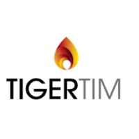 TIGER TIM PRODUCTS LIMITED