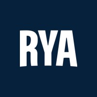 royal yachting association linkedin