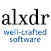 ALXDR Software Engineering